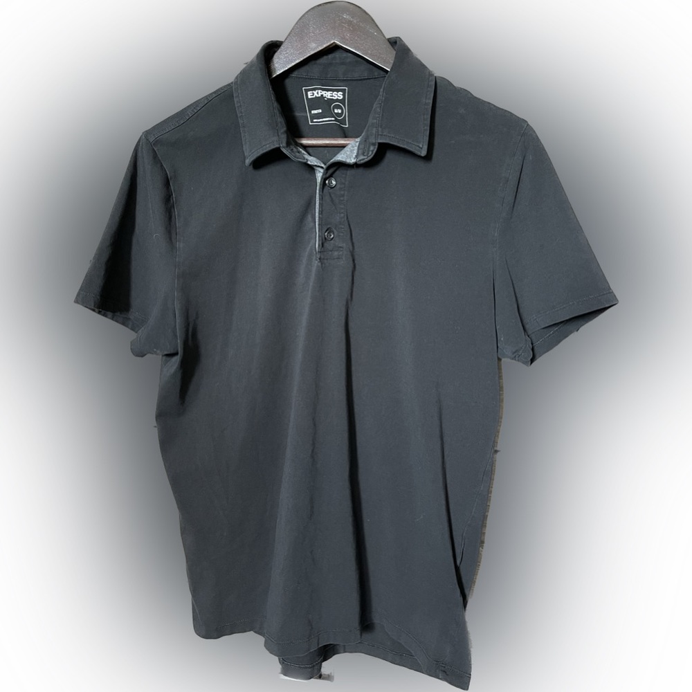 Express Polo